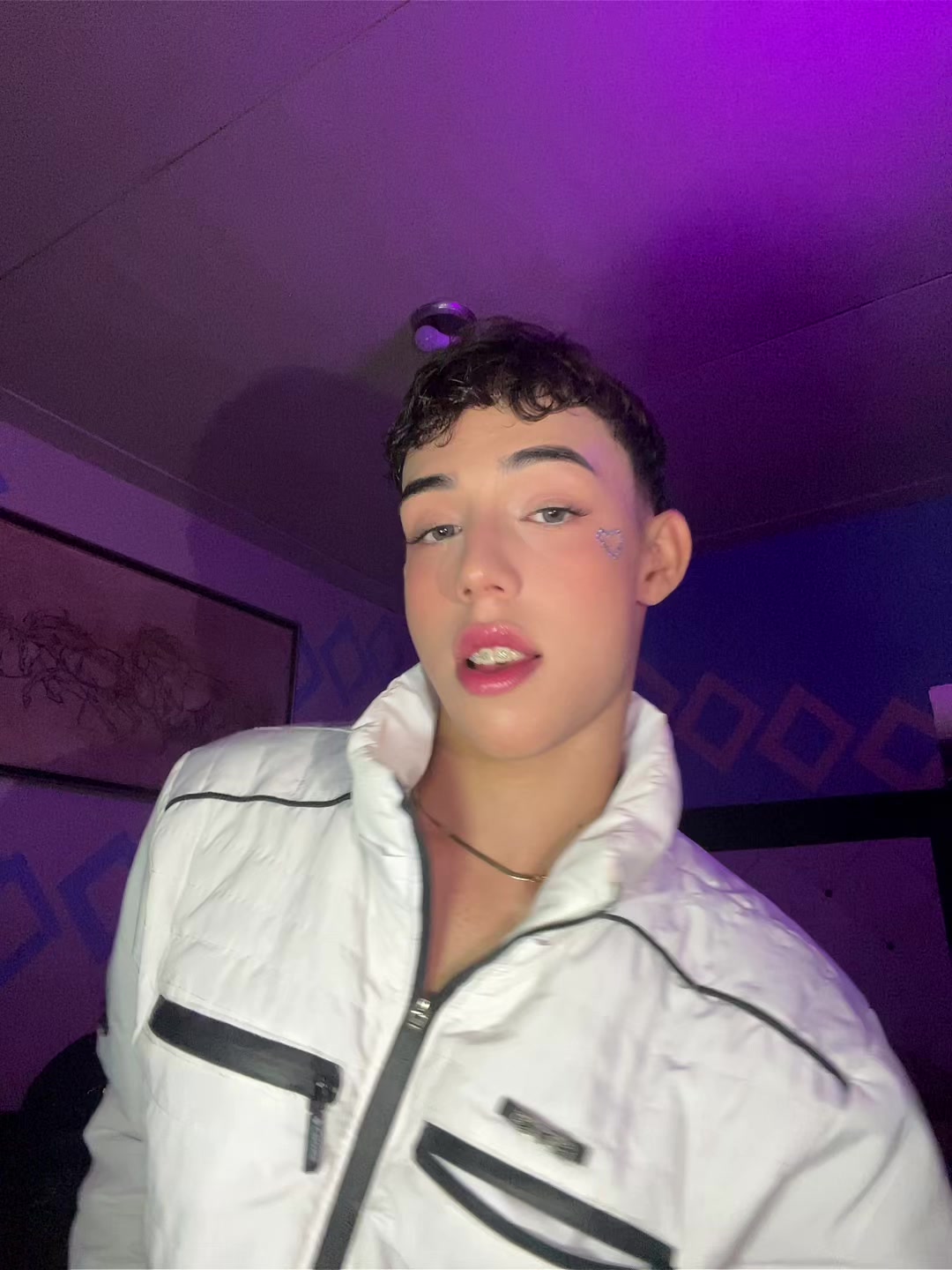 @𝔀𝓲𝓵𝓭𝓮𝓻🐅