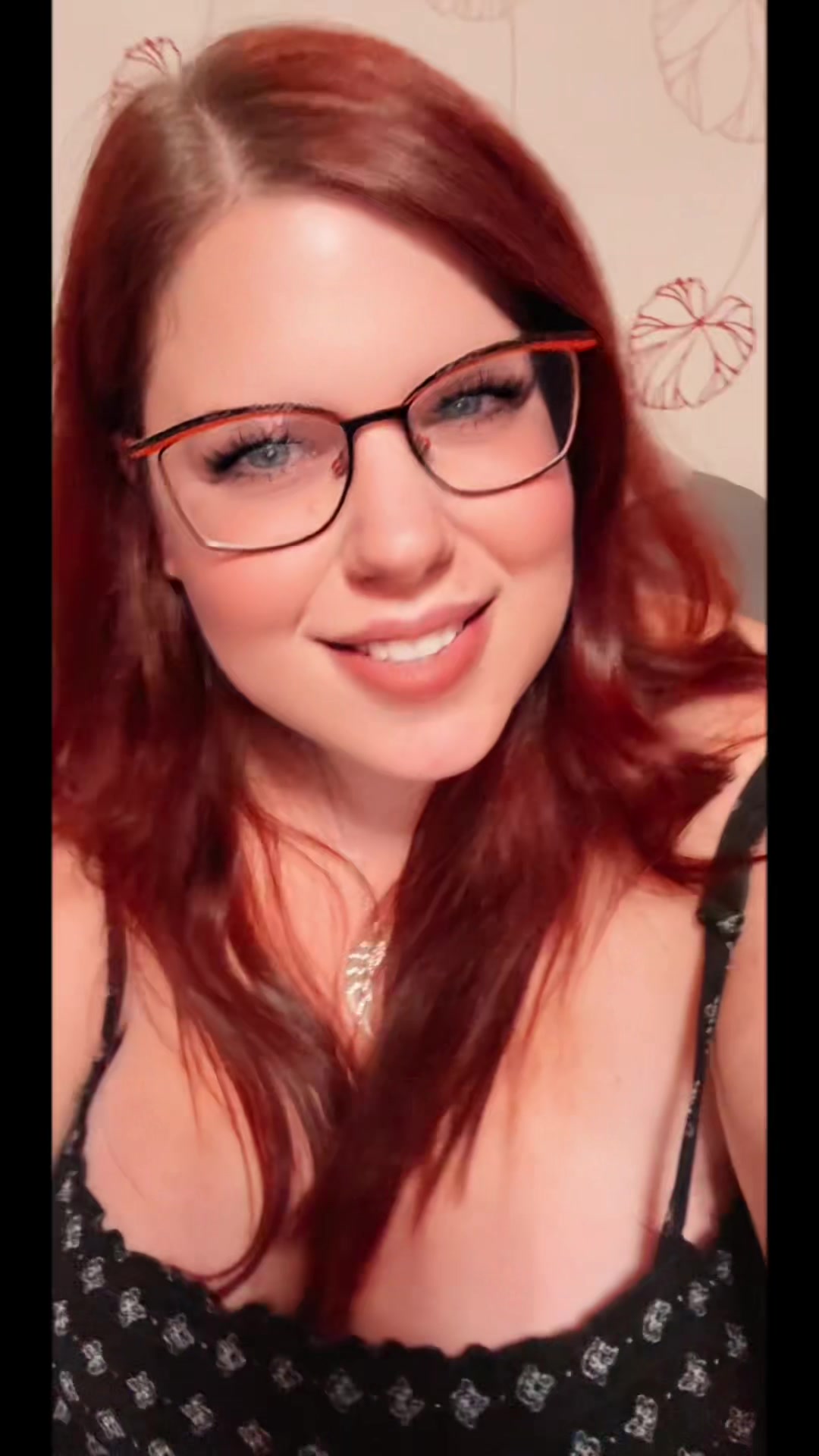 @💎SweetNisi🏴☠️💚🥷🦄🦋