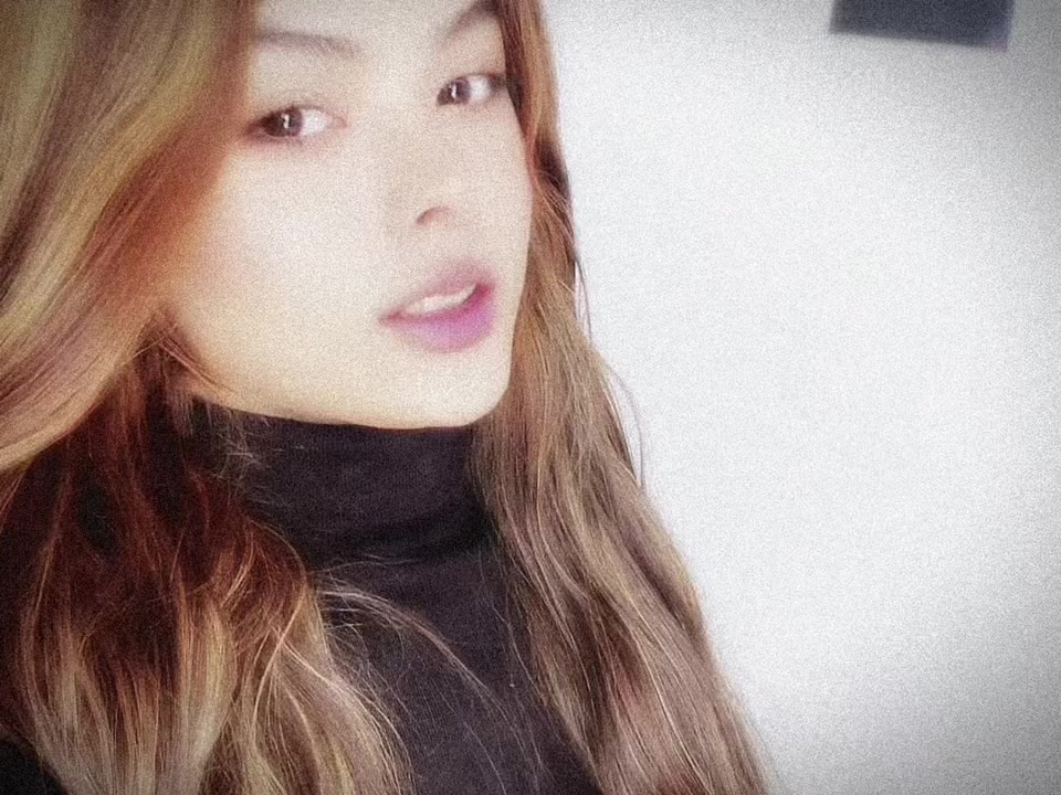 @Lili☪️