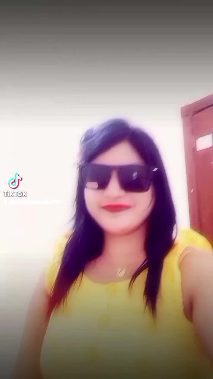 @saradasarada799