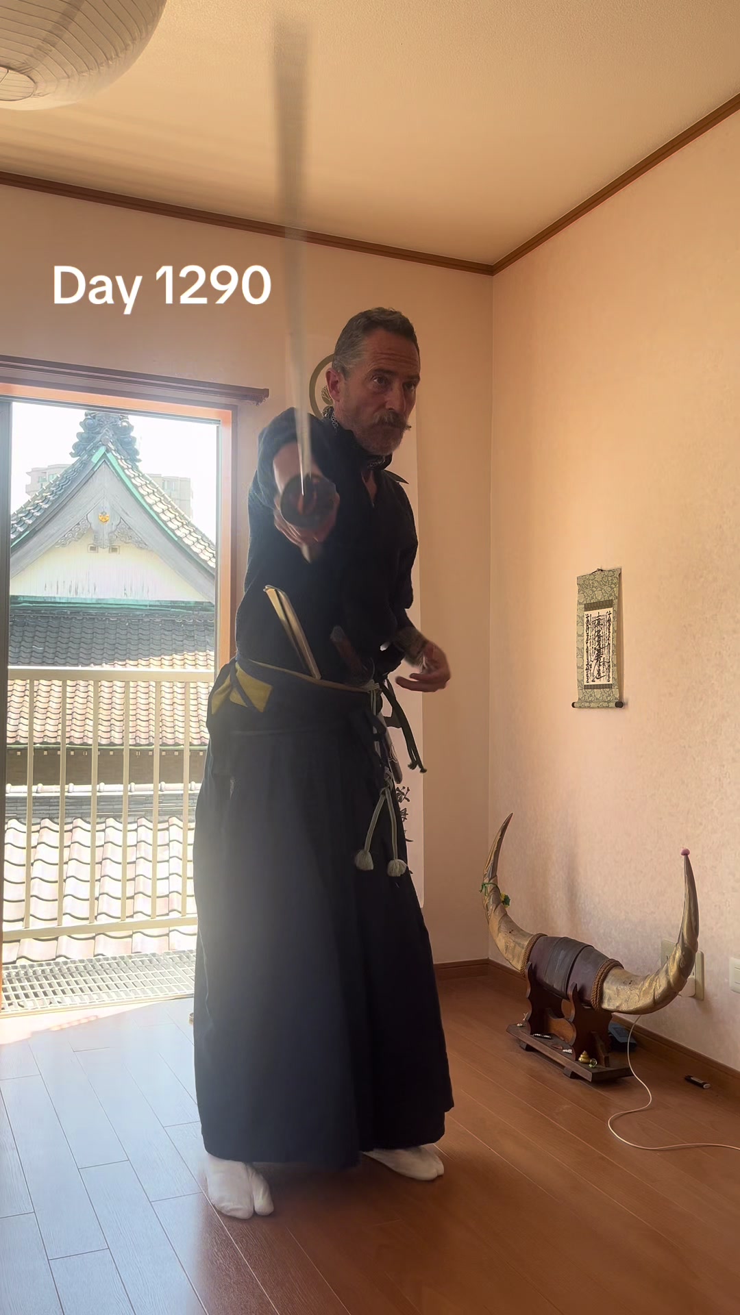 @Z0rLord
