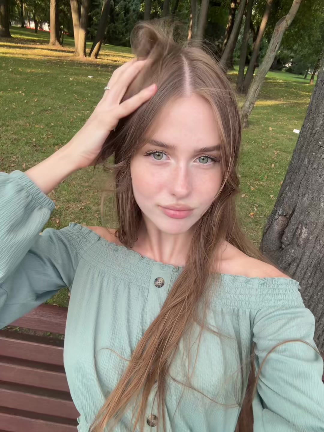 @cherkasofa_