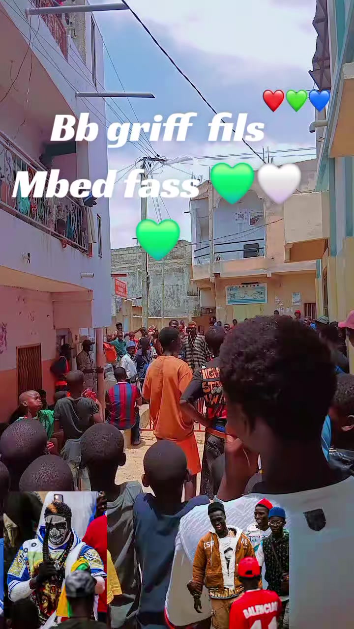 @NIX.😜.313