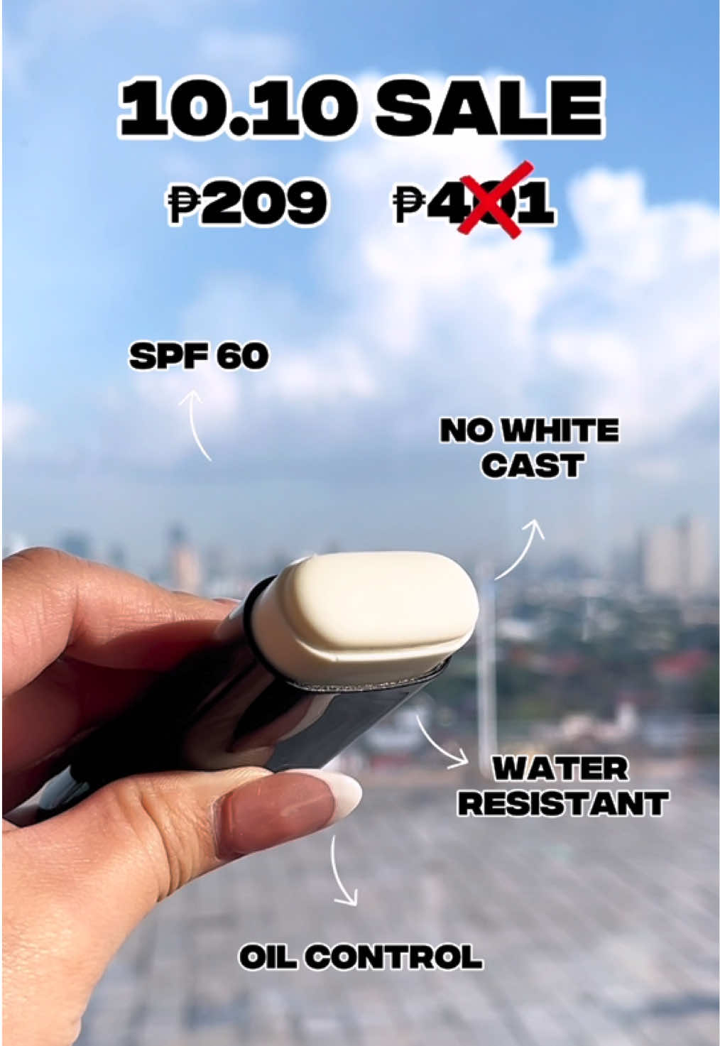 @Blackwater