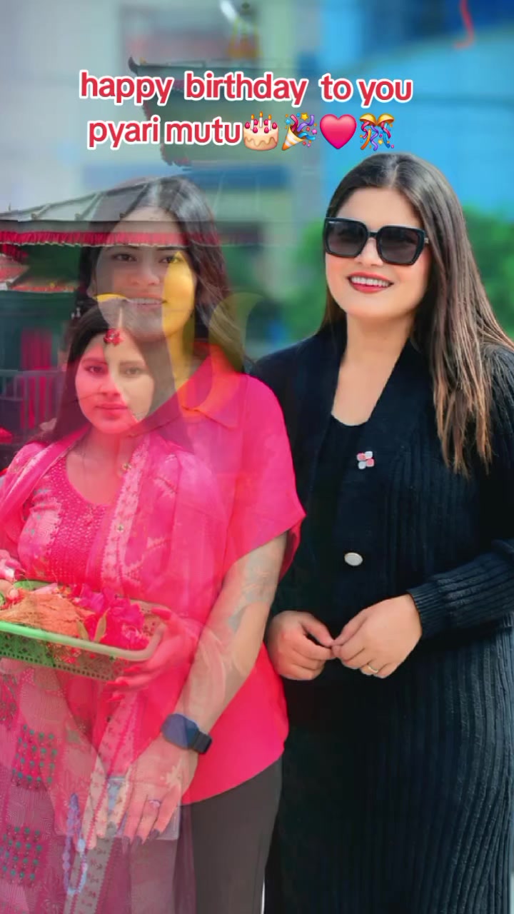 @manjuthaquree
