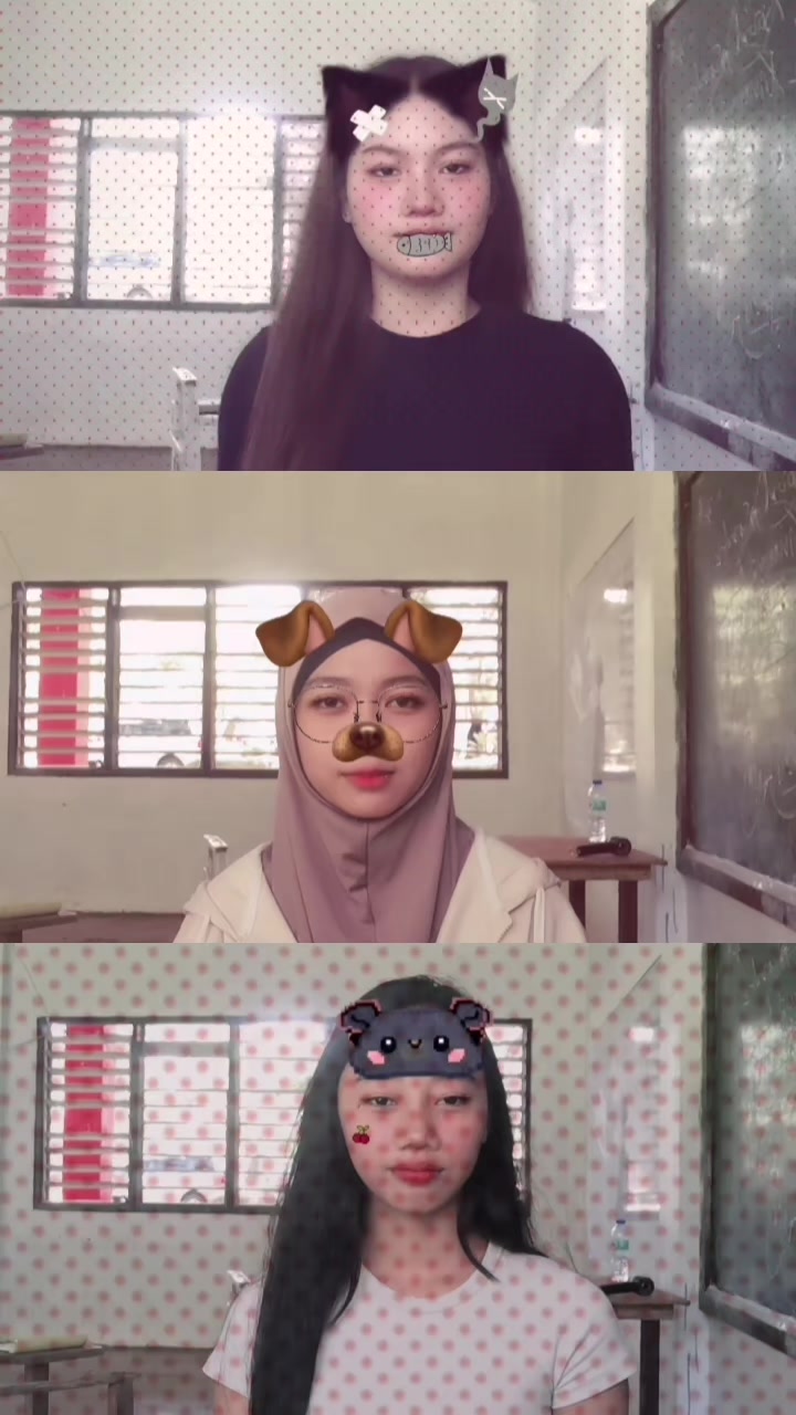 @~๐โก ๐ ๐พ๐๐ฎ๐๐ โก๐~