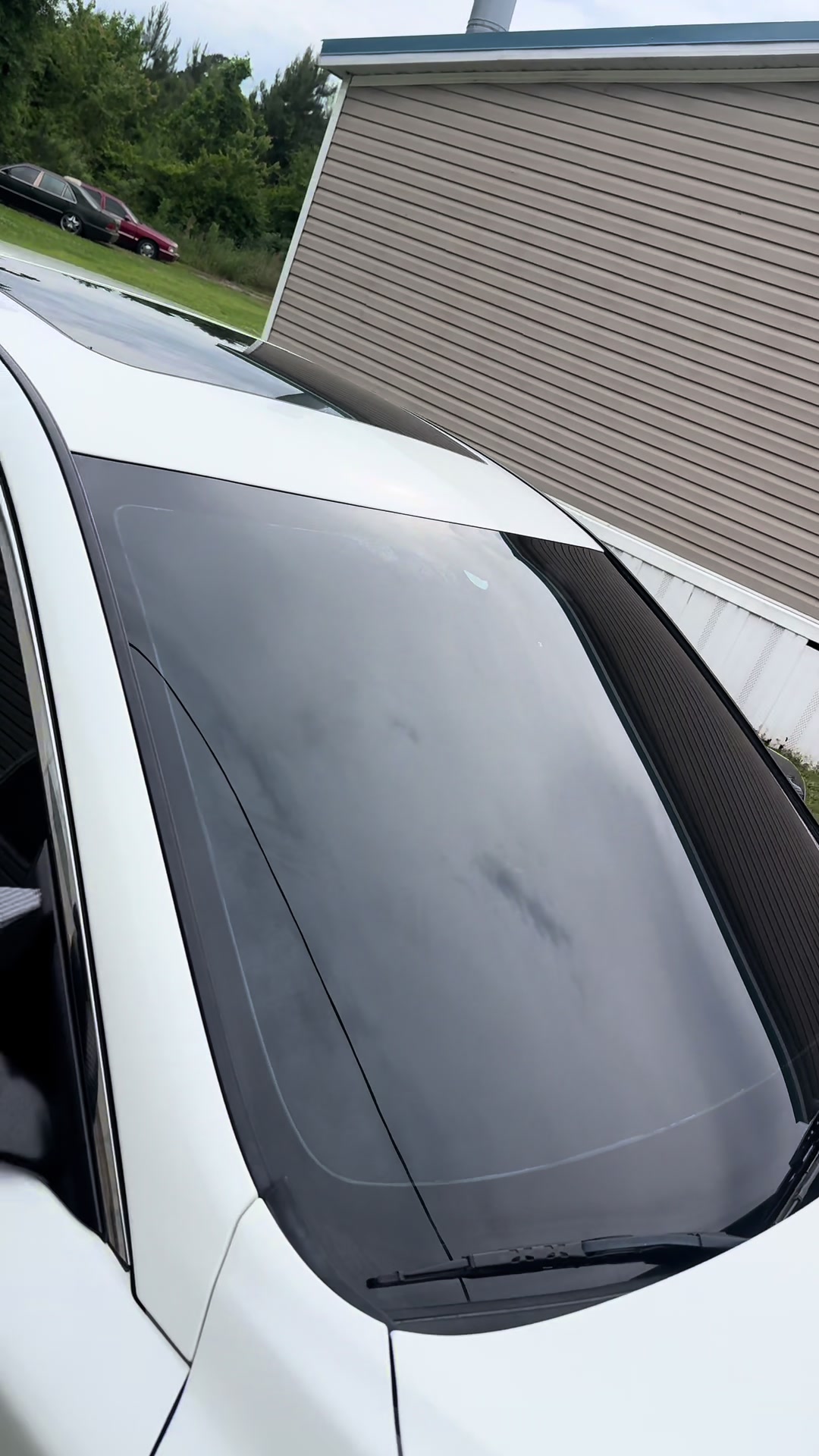 @Aimautodetailing
