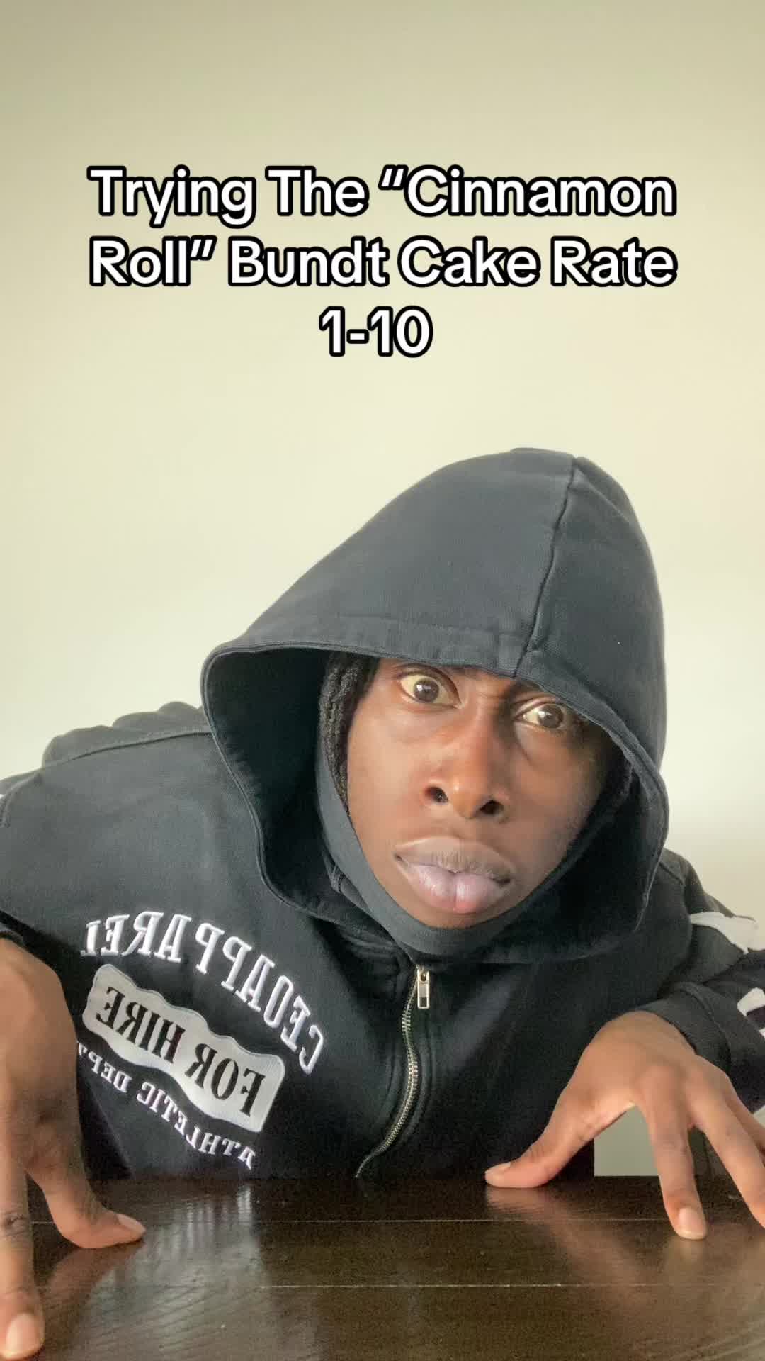 @Meka716