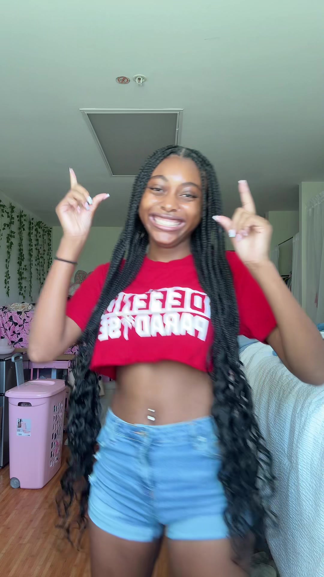@n1asdiary