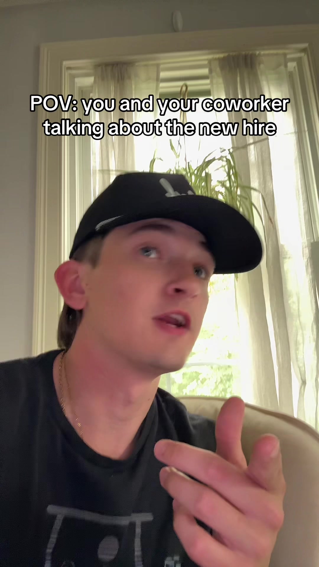 @Nick!