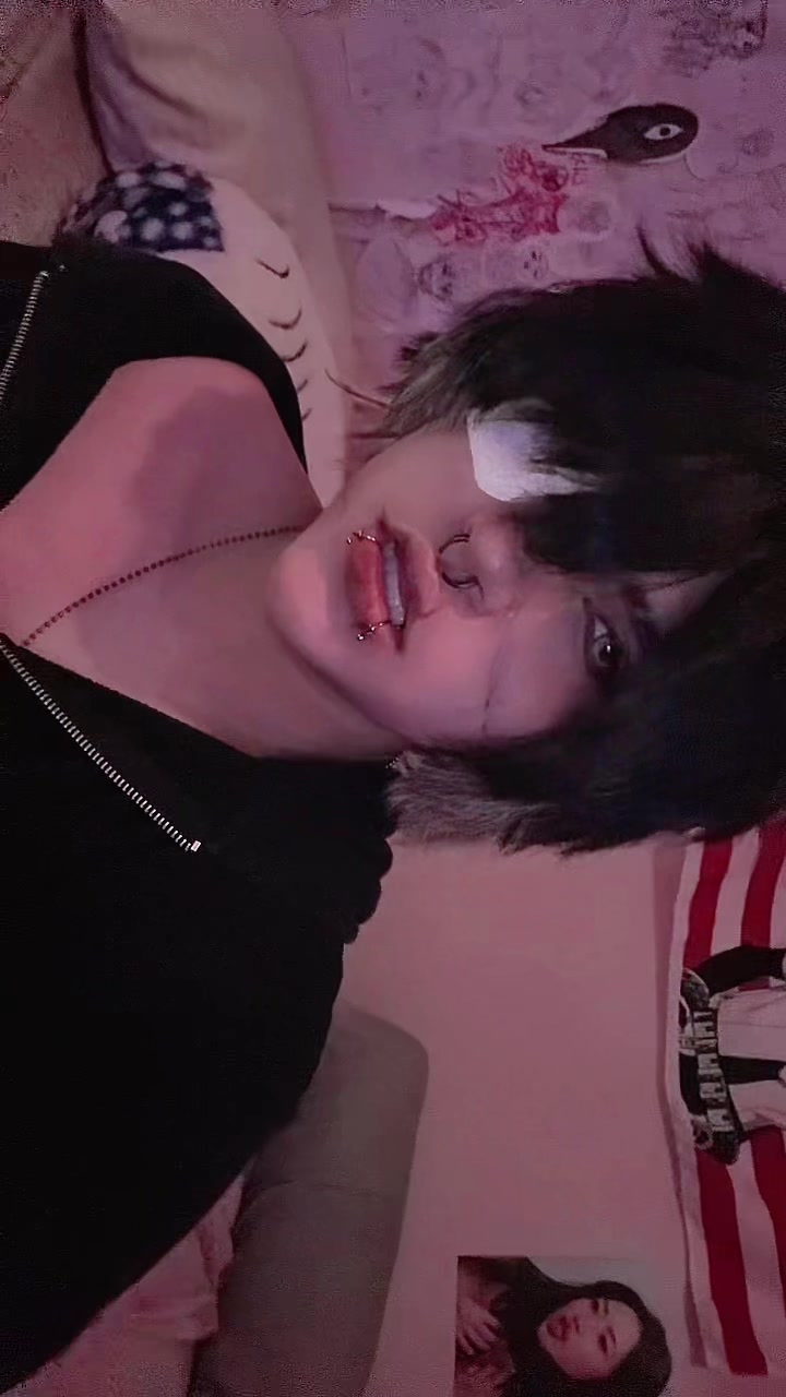 @💫