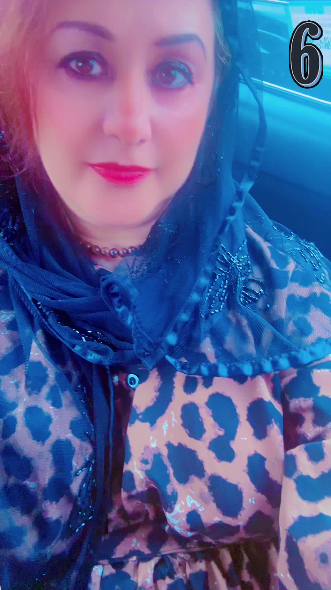 @Queen6616