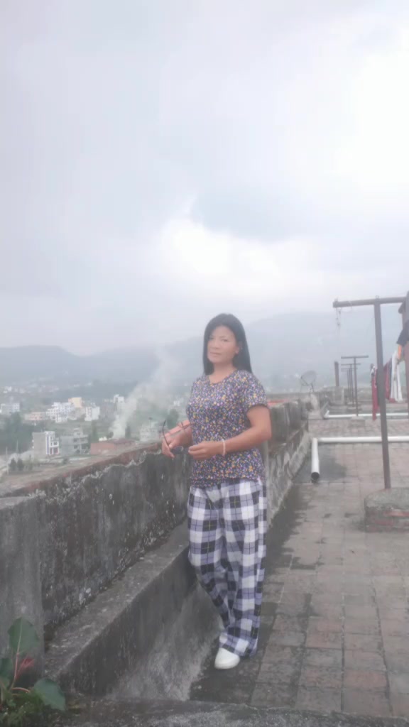 @minalika