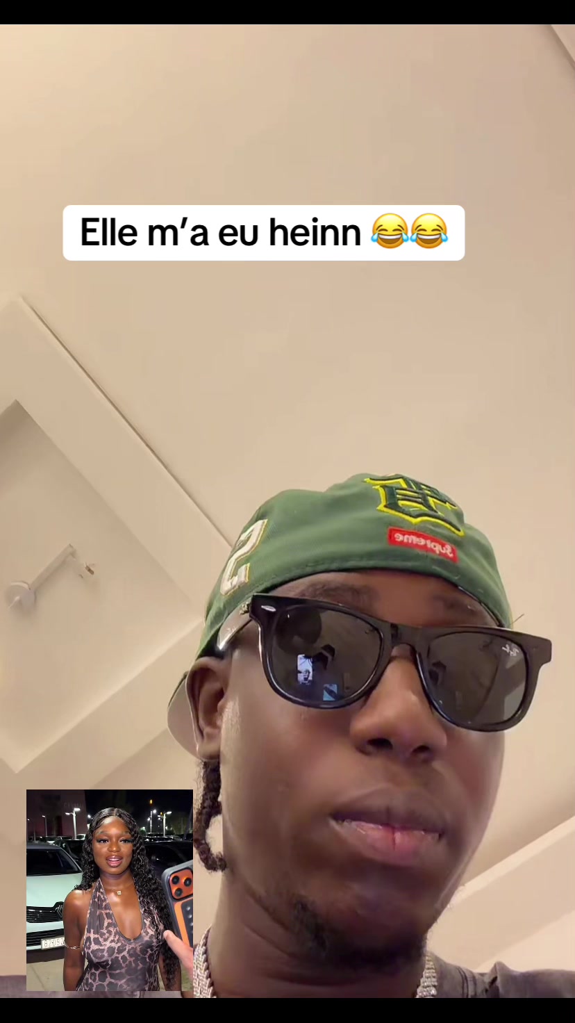 @LE GOAT 🐐 DES REDDIFS 🇨🇮🥷