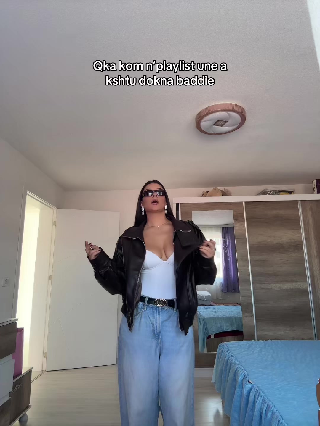 @𝒟𝒾𝒶𝓃𝒶 &dagger;