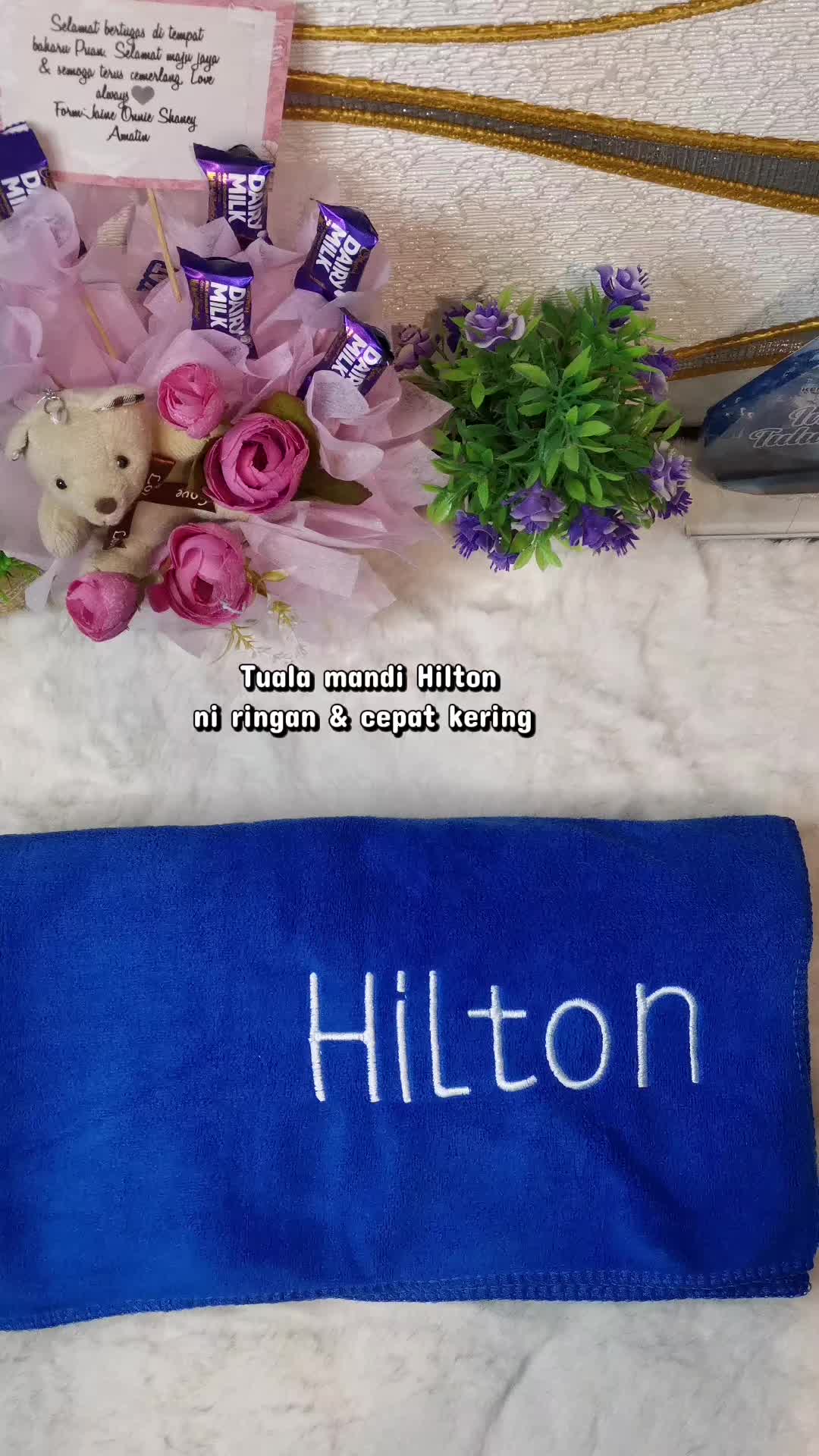 @Mumu