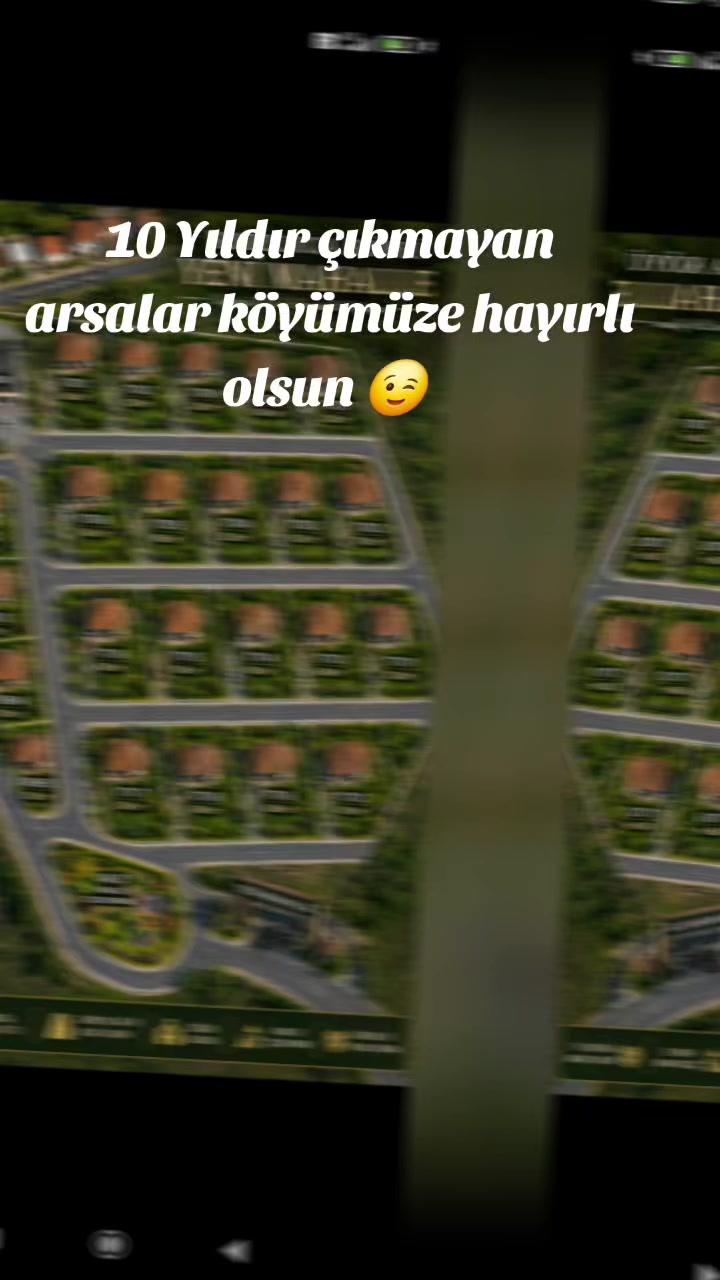 @Deniz Akpınar