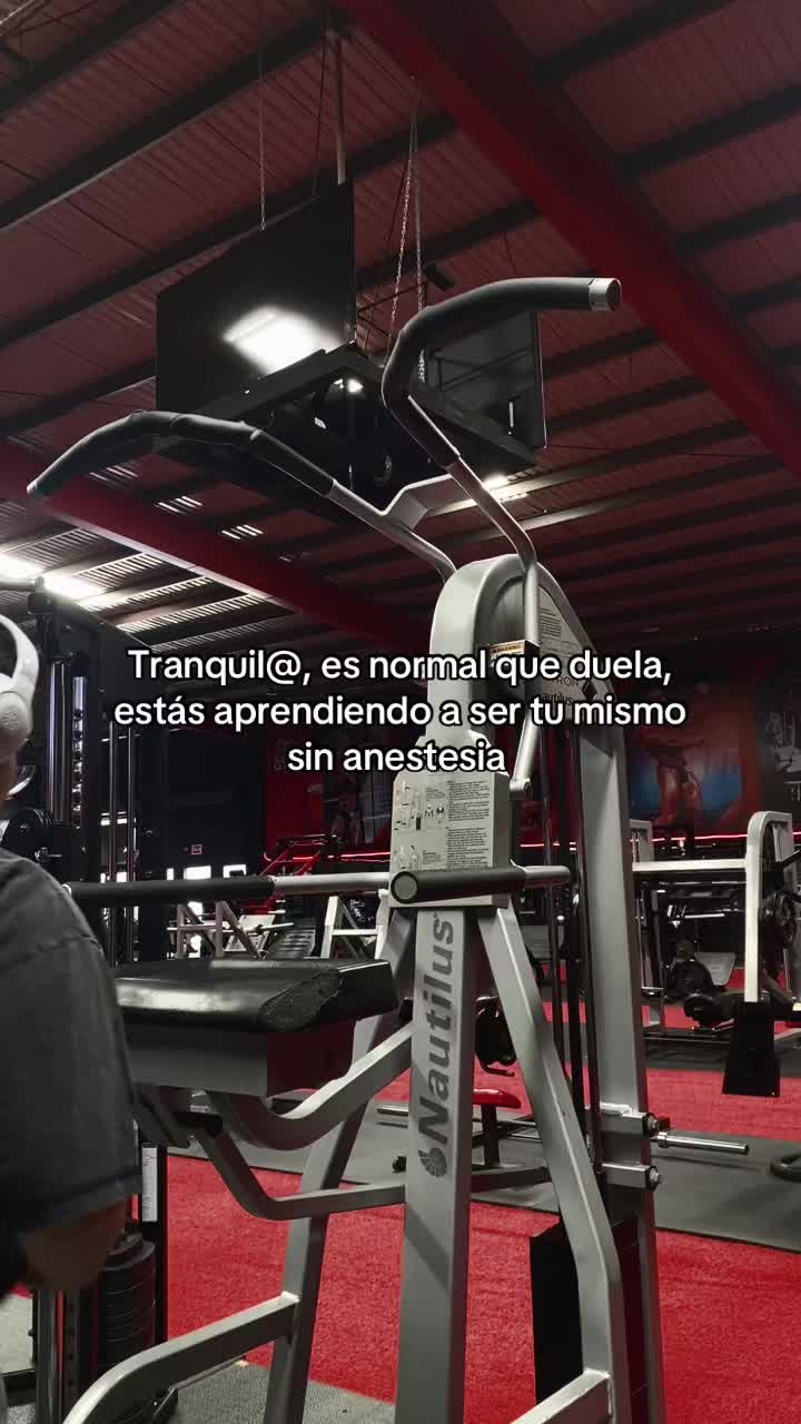 @ale_g.g_