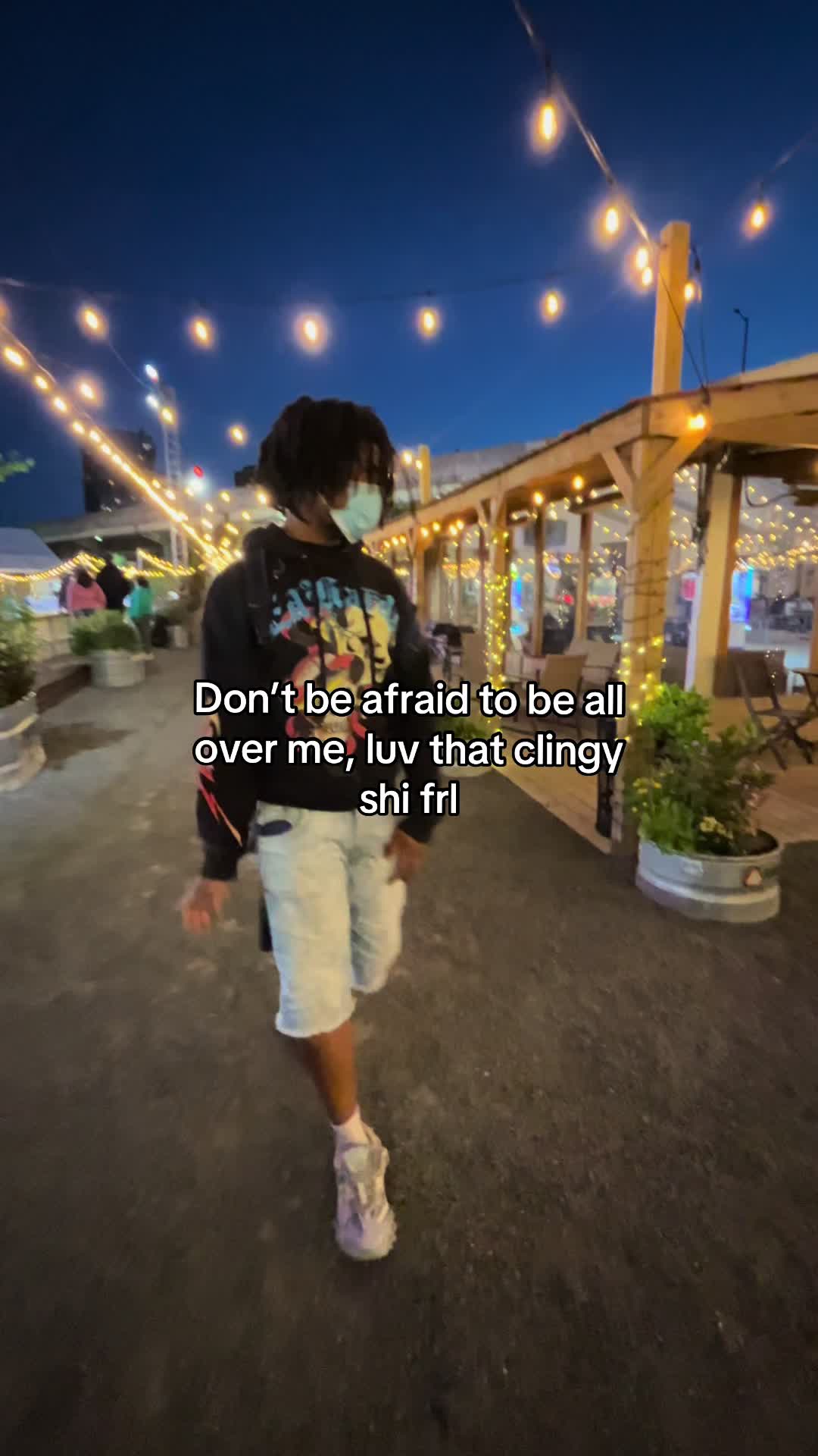 @millclouded