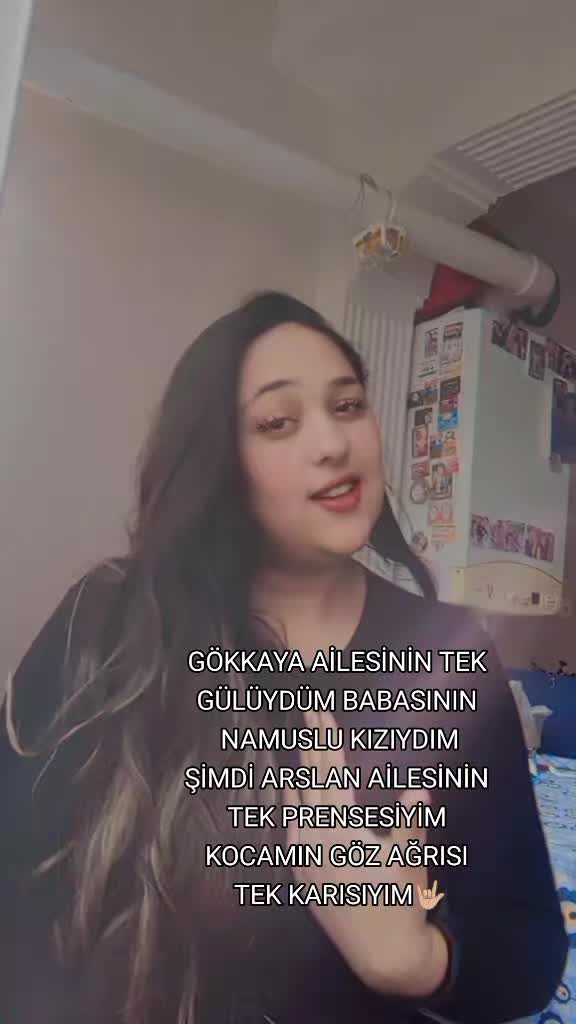 @SemaRecepArslan