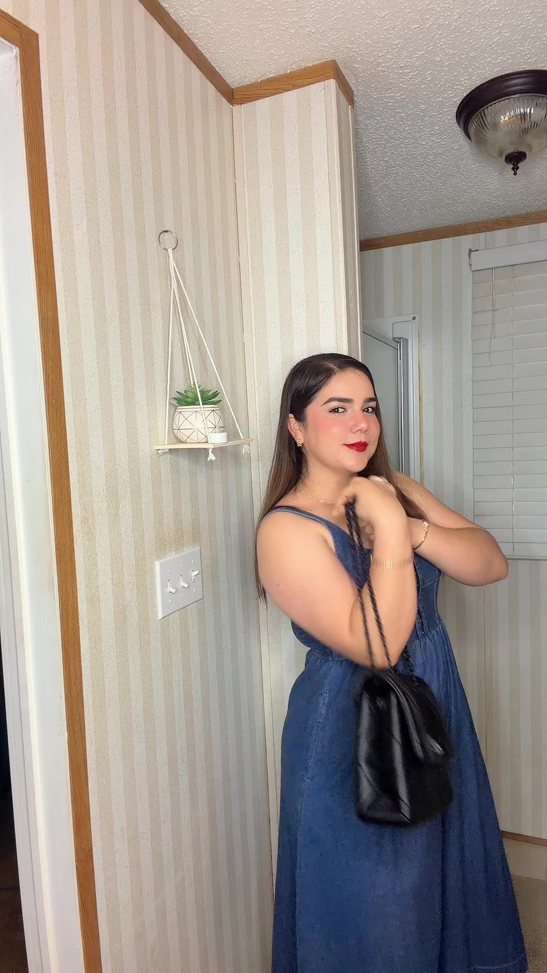 @la.vaquera7