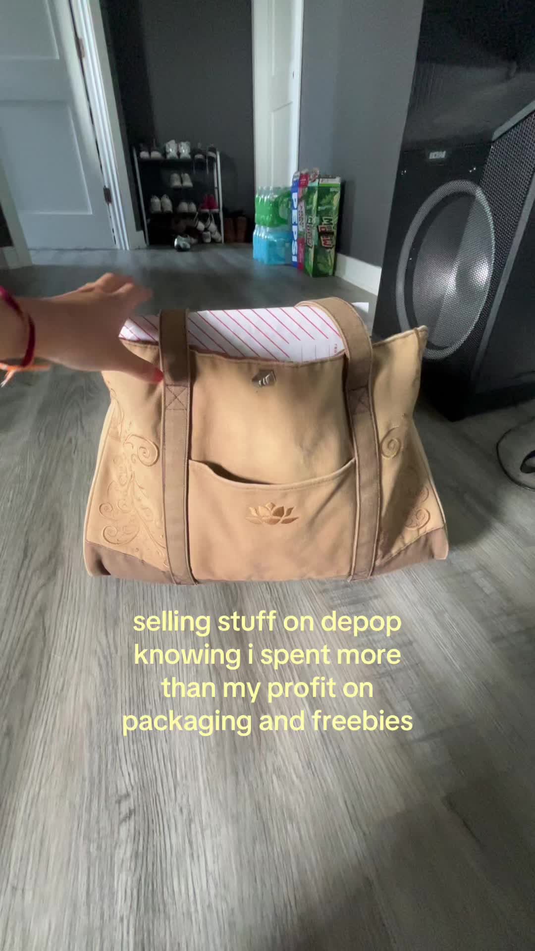 @namalo 🧁