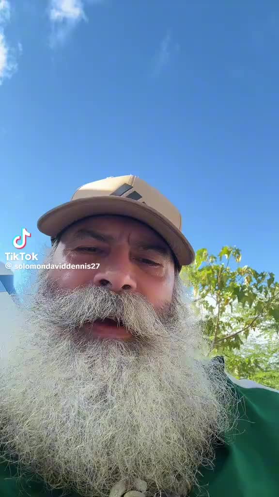 @Rob