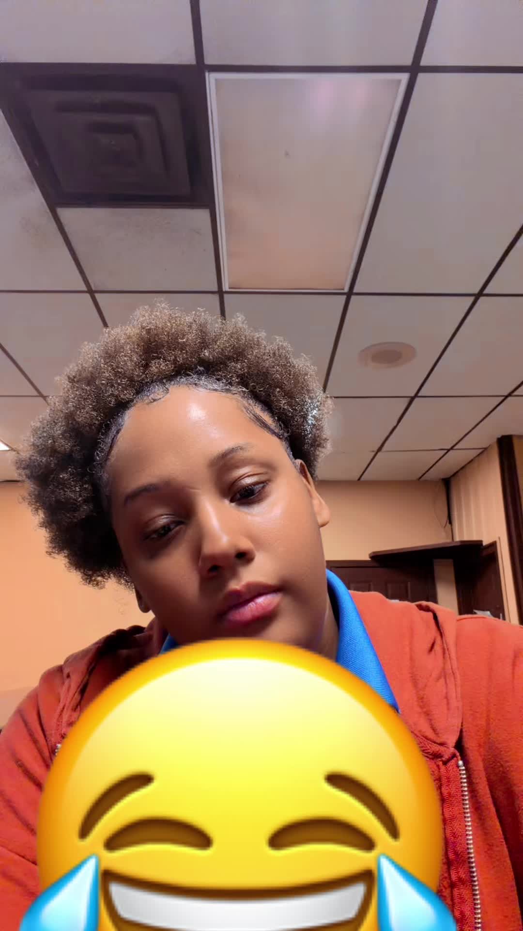 @Tamaraalynnnn