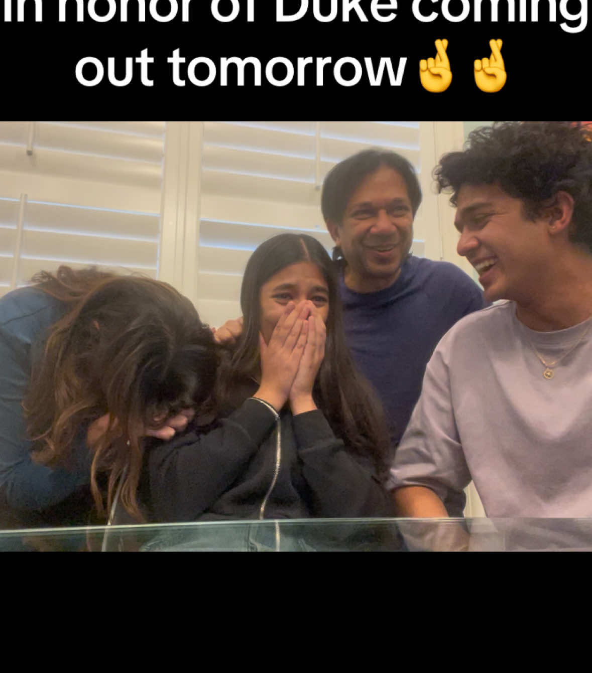 @riya
