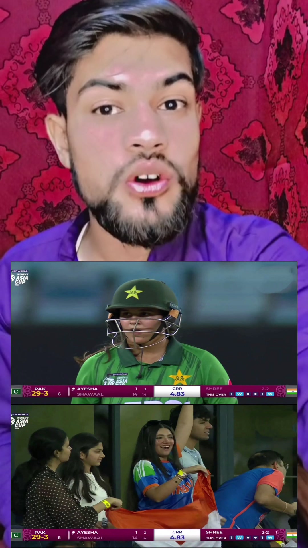@cricket🏏 editer