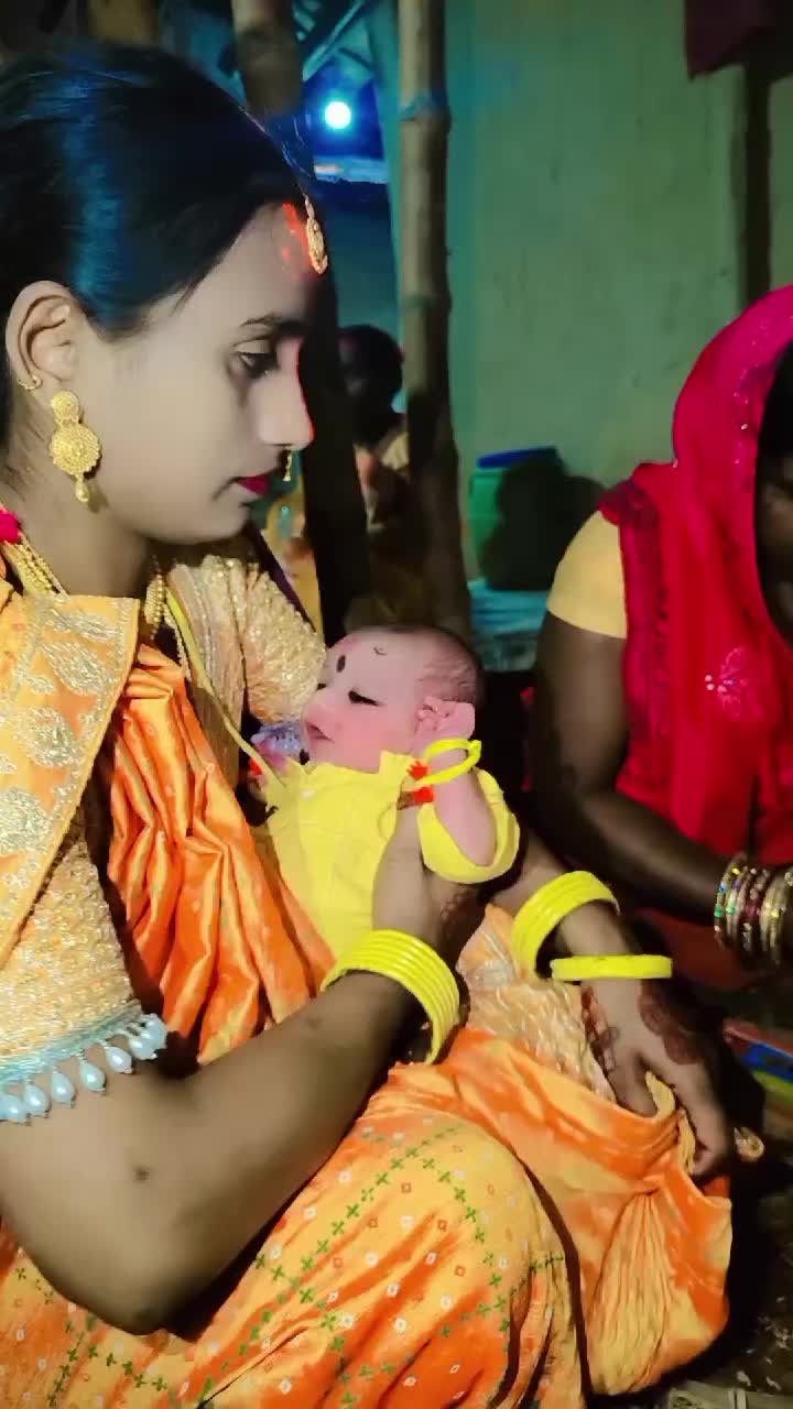 @Sanviyadav