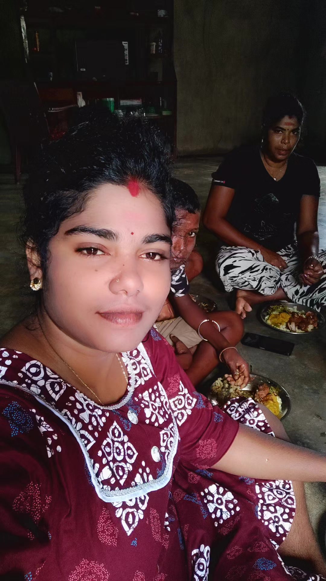 @Nisha Nisha