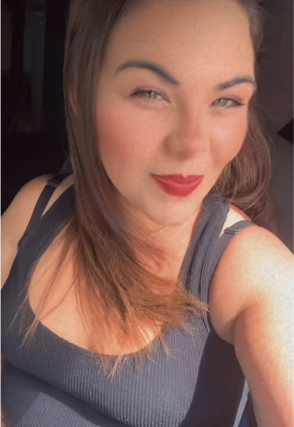 @jessibelj