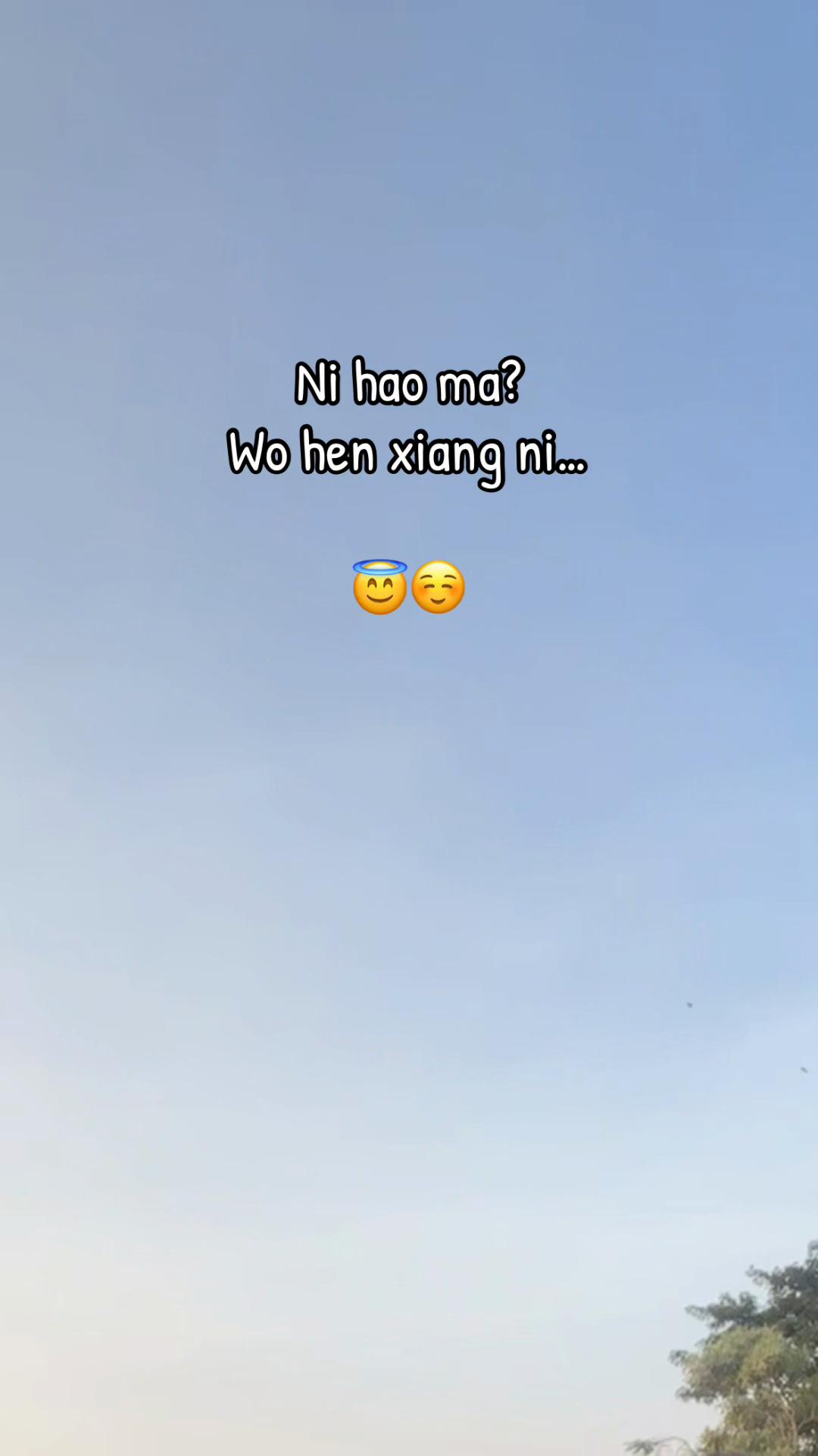 @meymooo_