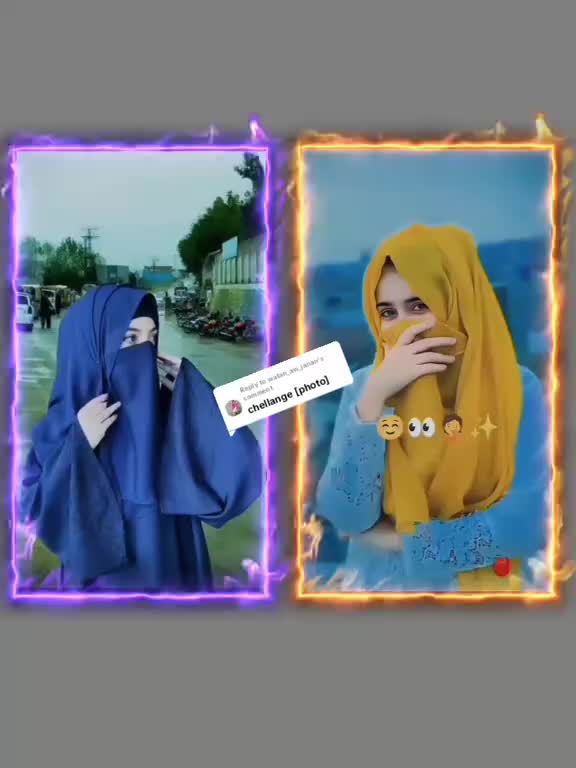 @𝐂𝐮𝐭𝐞 𝐬𝐚𝐧𝐚