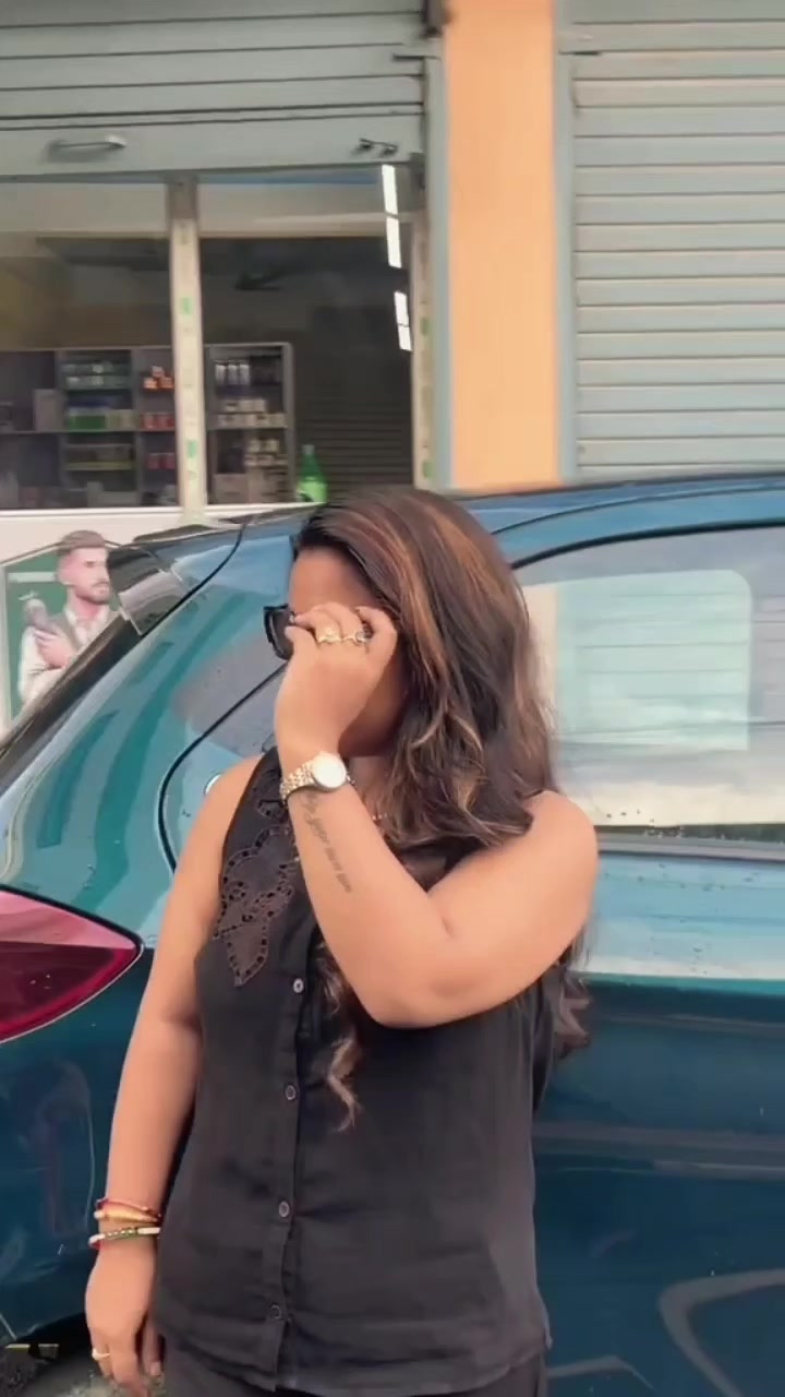 @Hira_tanahu_jwellers