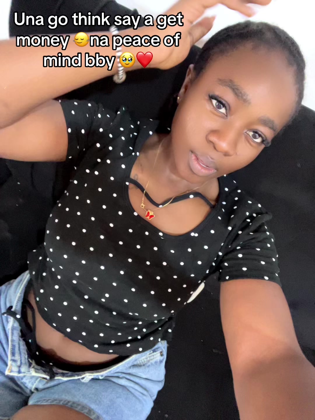 @_Dimples🫧 🧷♊️_