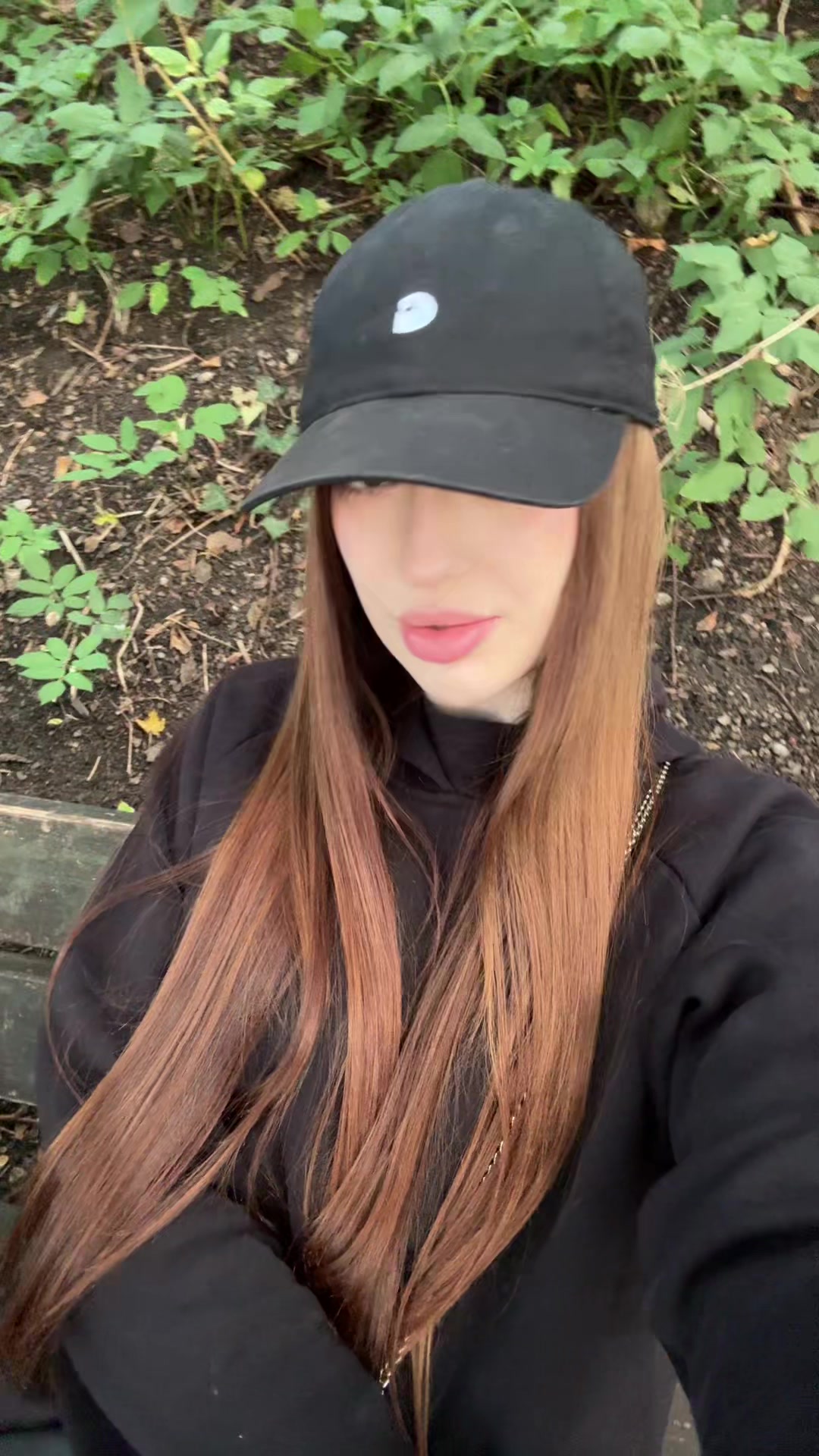 @dkkkoes