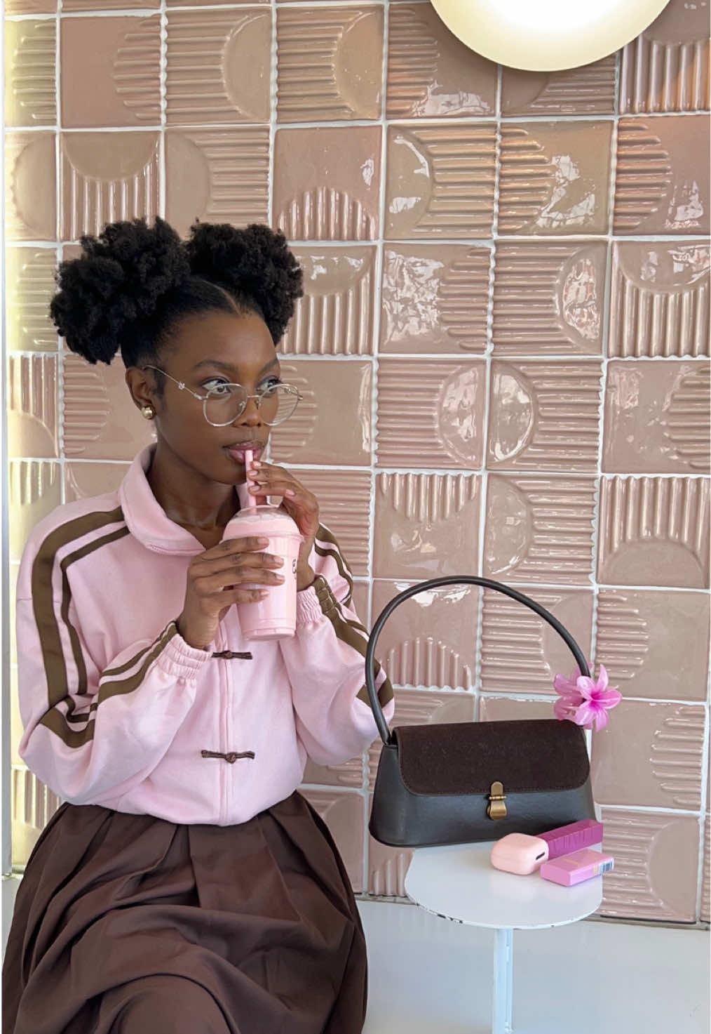 @thearai🦋☁️🫧