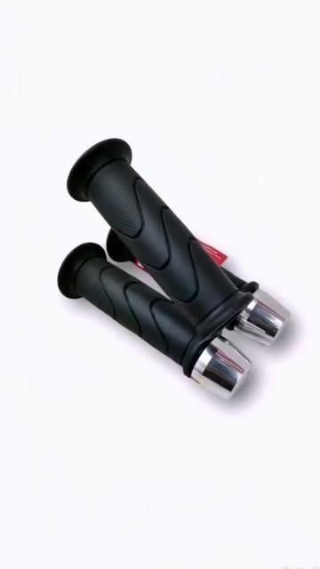 @DANNIEL YOGISWARA