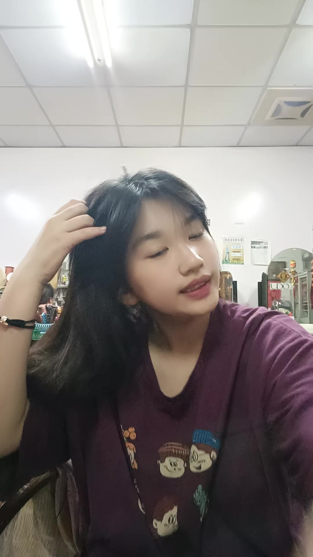 @申惟是我寶寶