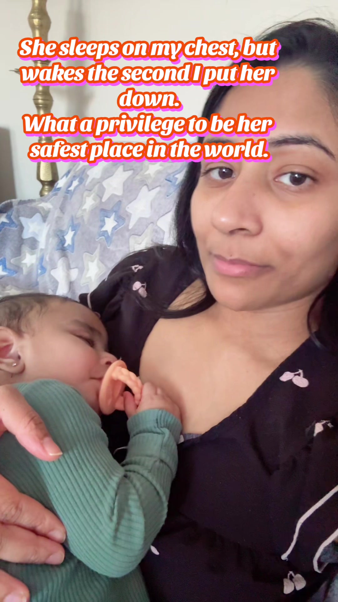 @LAKSHANA
