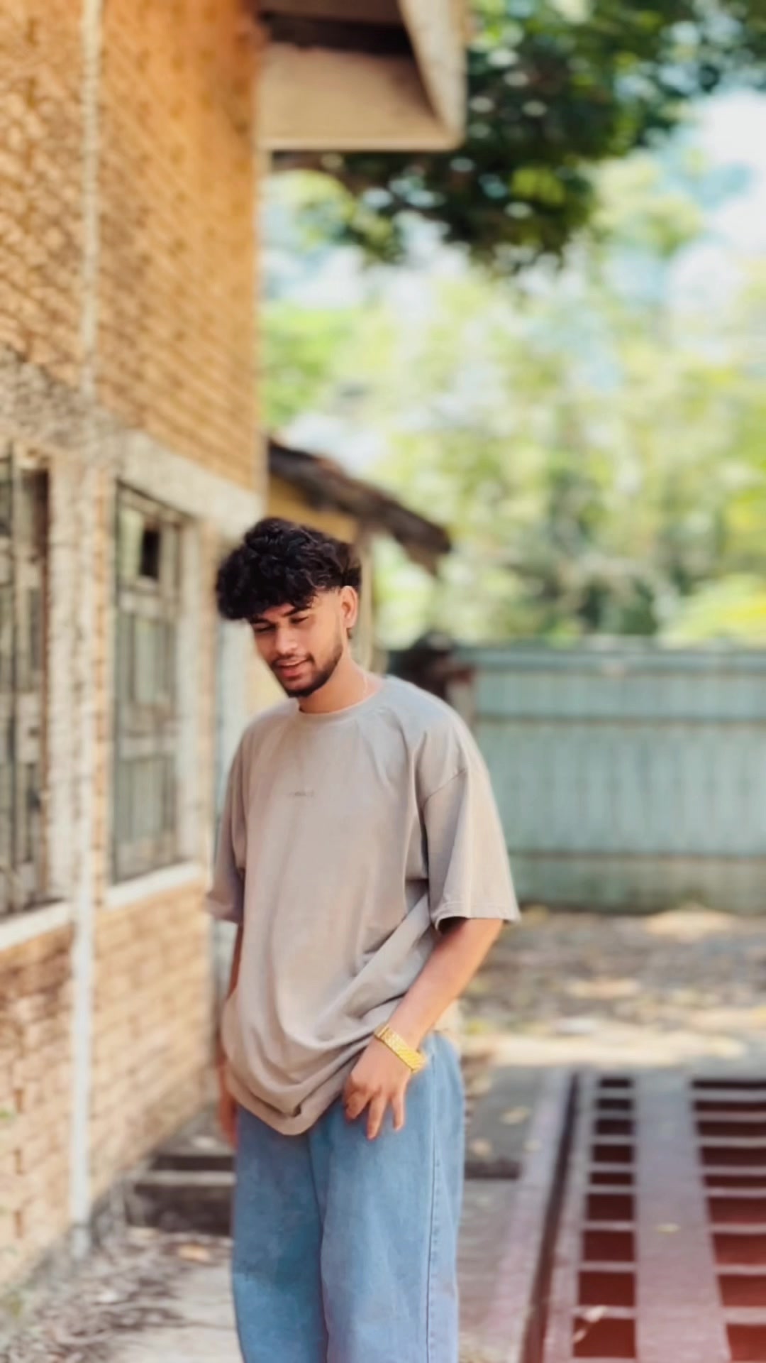 @𝐒𝐢𝐧𝐔𝐮🐦🔥