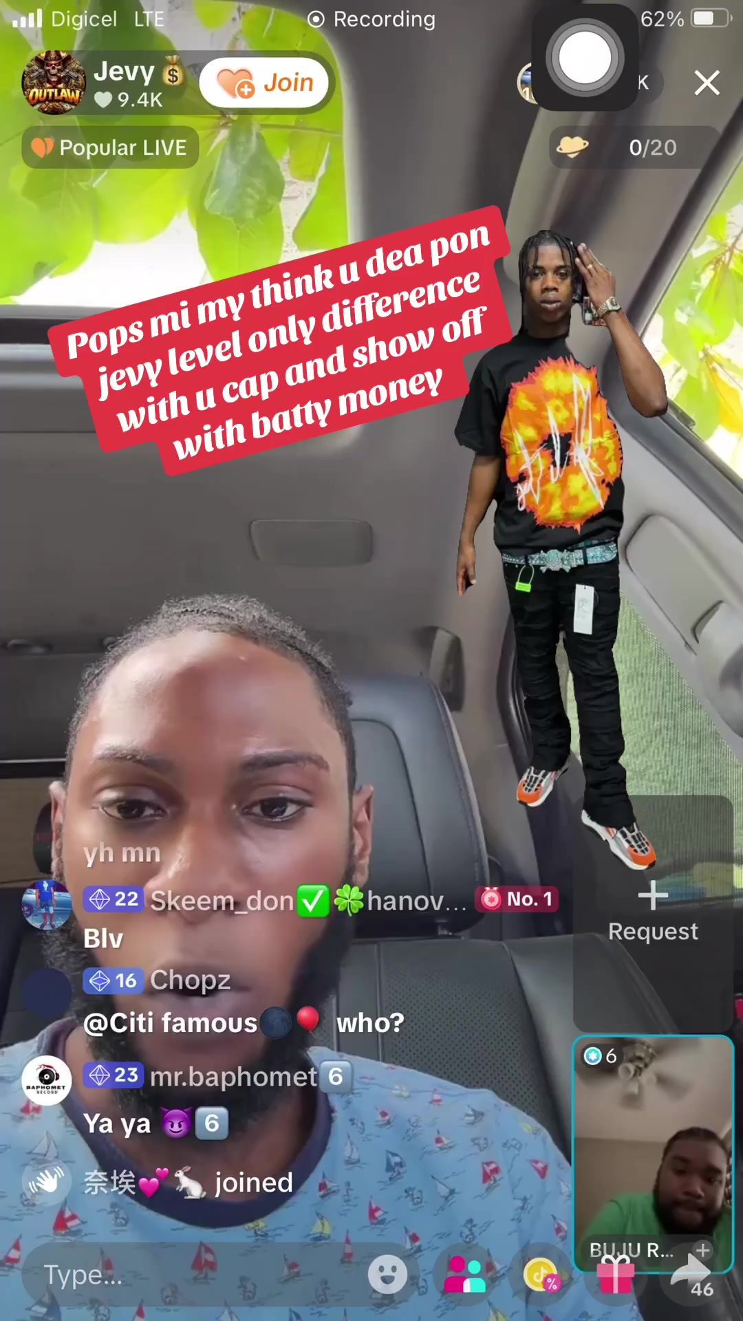 @danielteachathompson