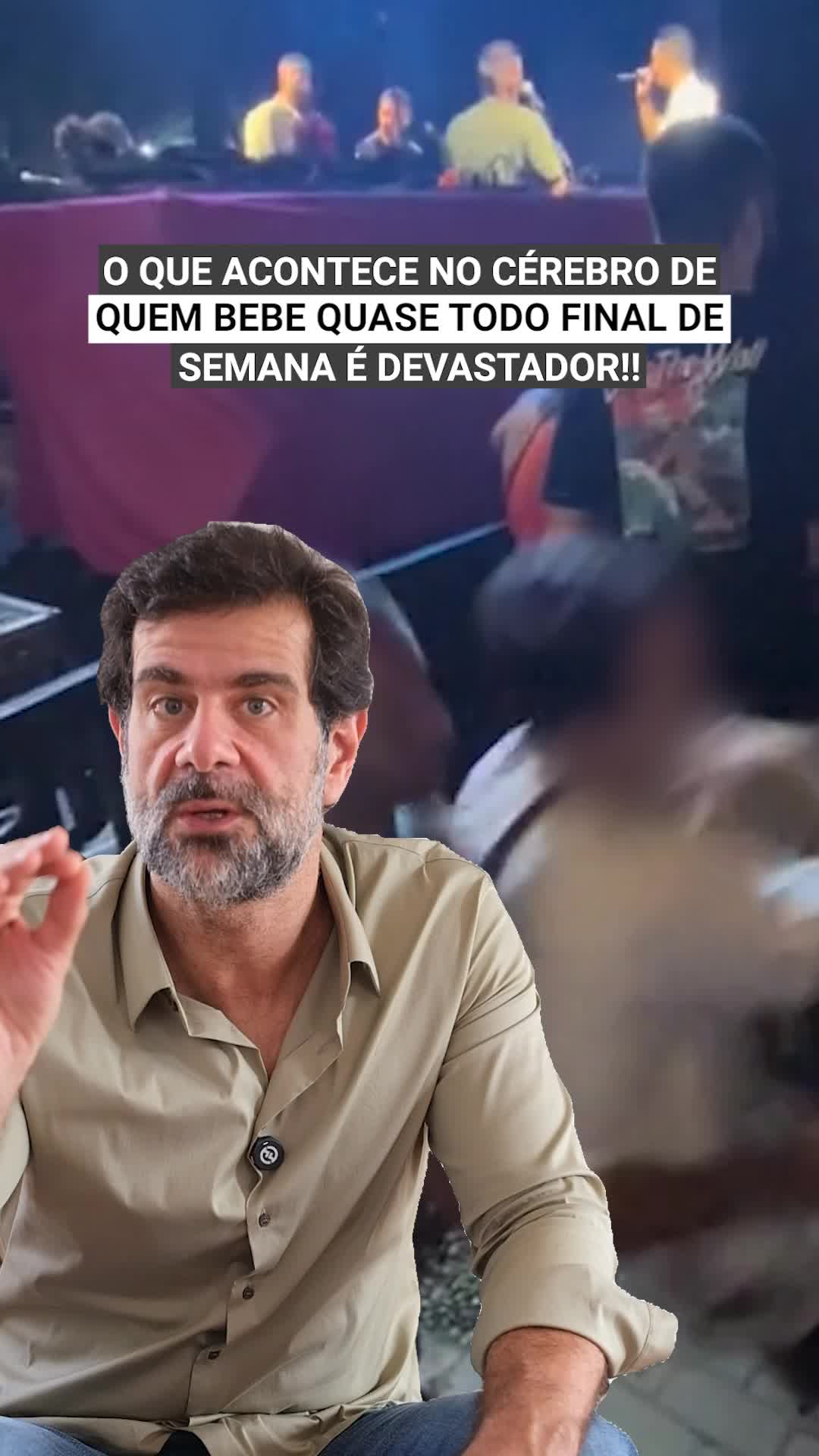 @João Guilherme Amatti