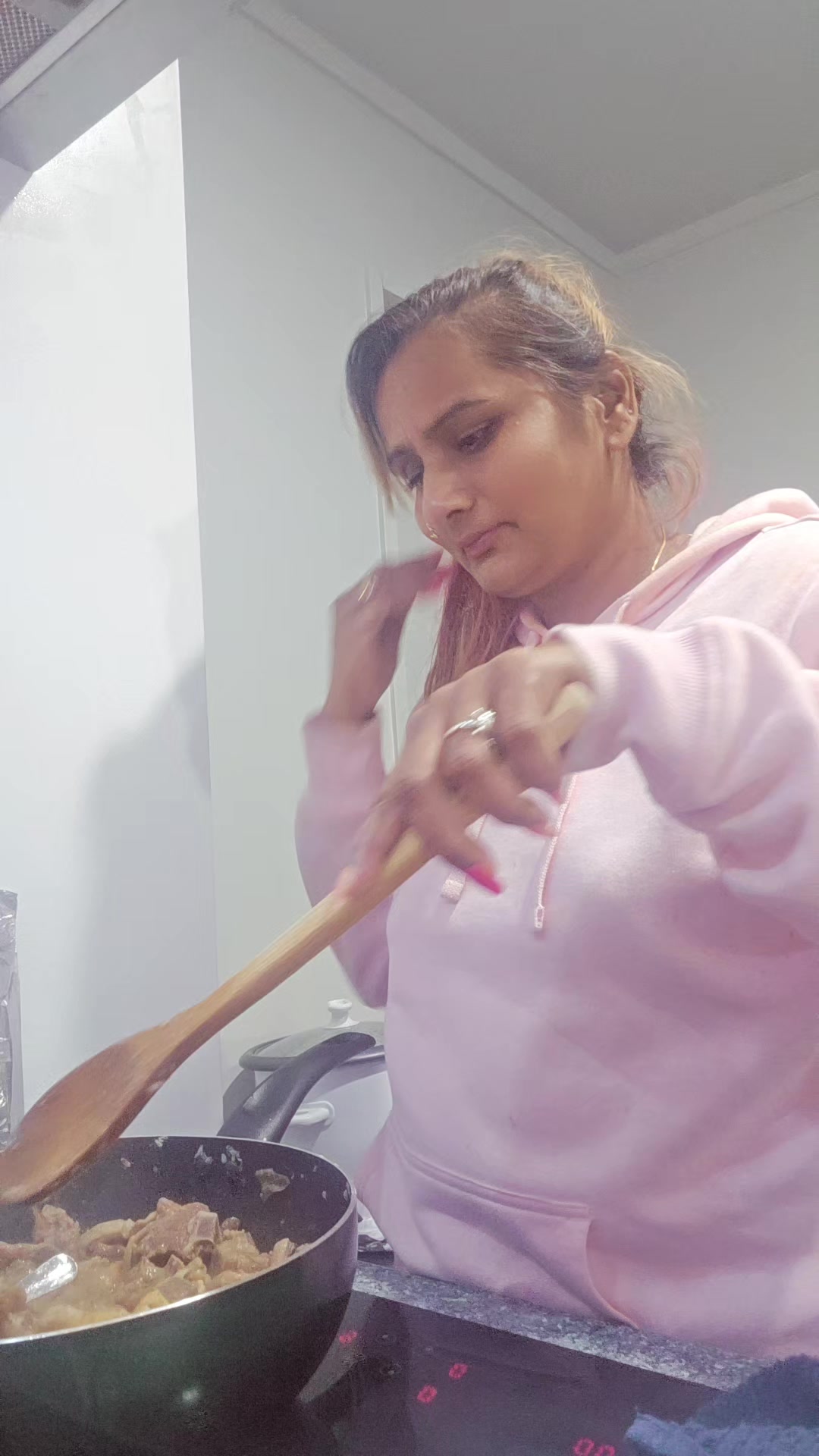 @NIKI_DAD'S_ANGEL