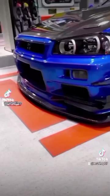 @@🇹🇭วัยรุ่นGTR🇹🇭 BYZONE7