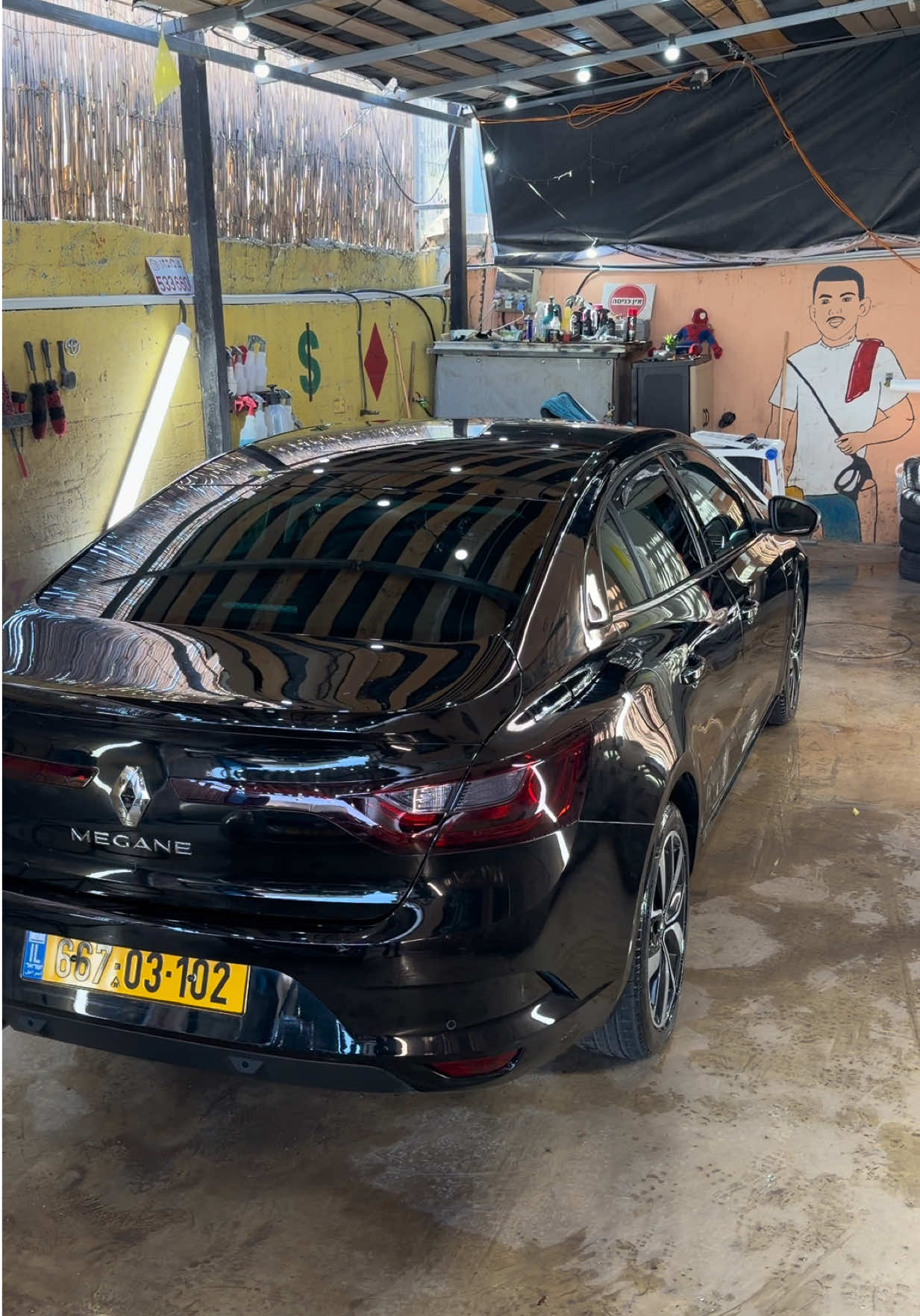 @khateeb_washing