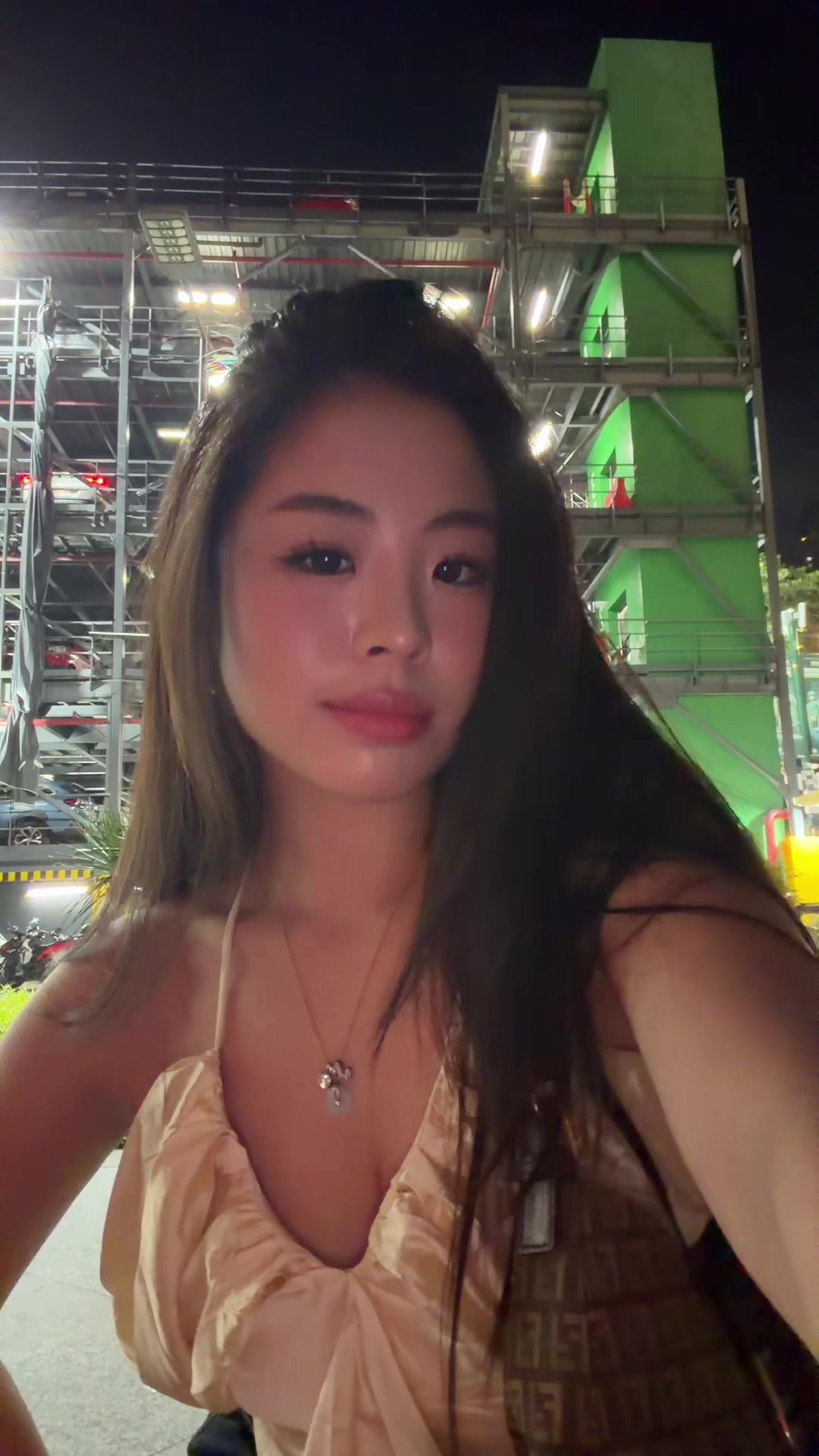 @jasmin ♡ ig @itsjlao