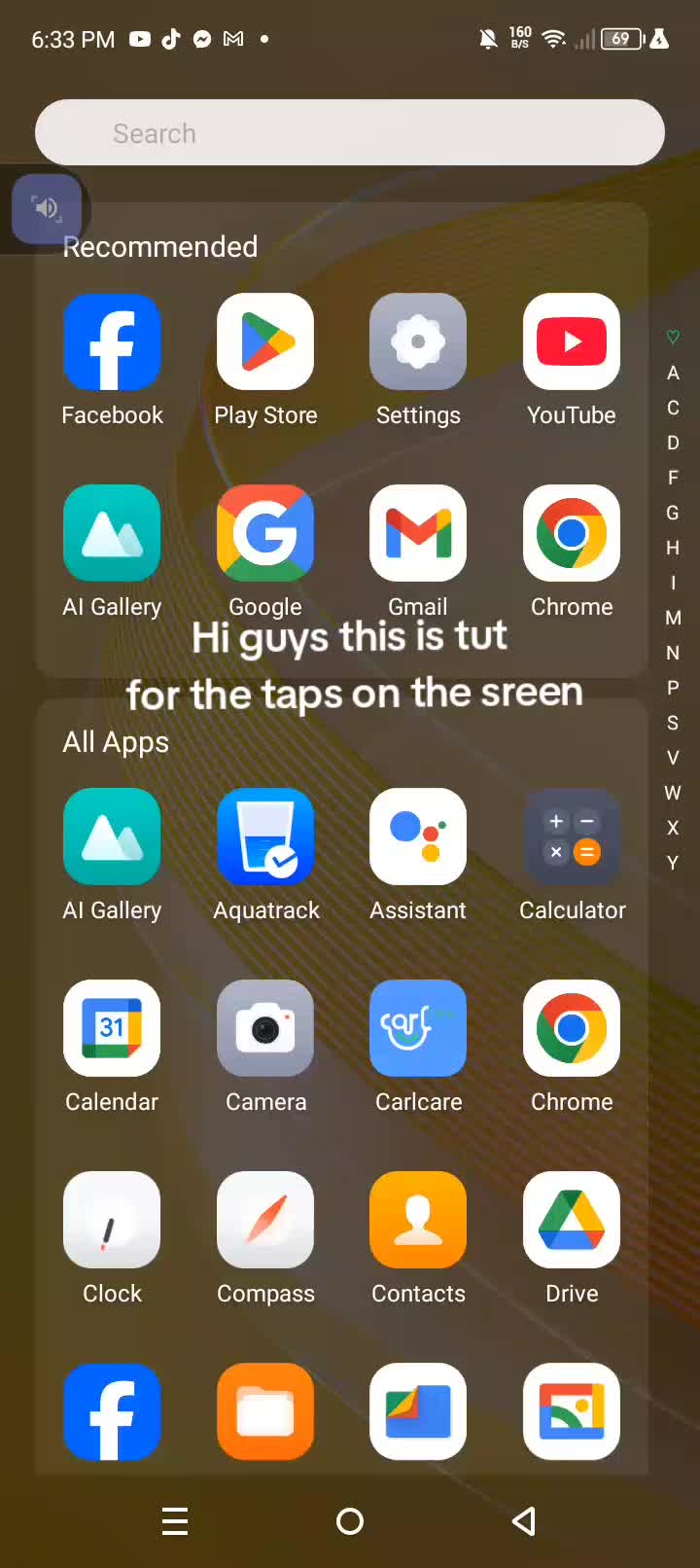 @️